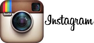 Alles wat je moet weten over Instagram