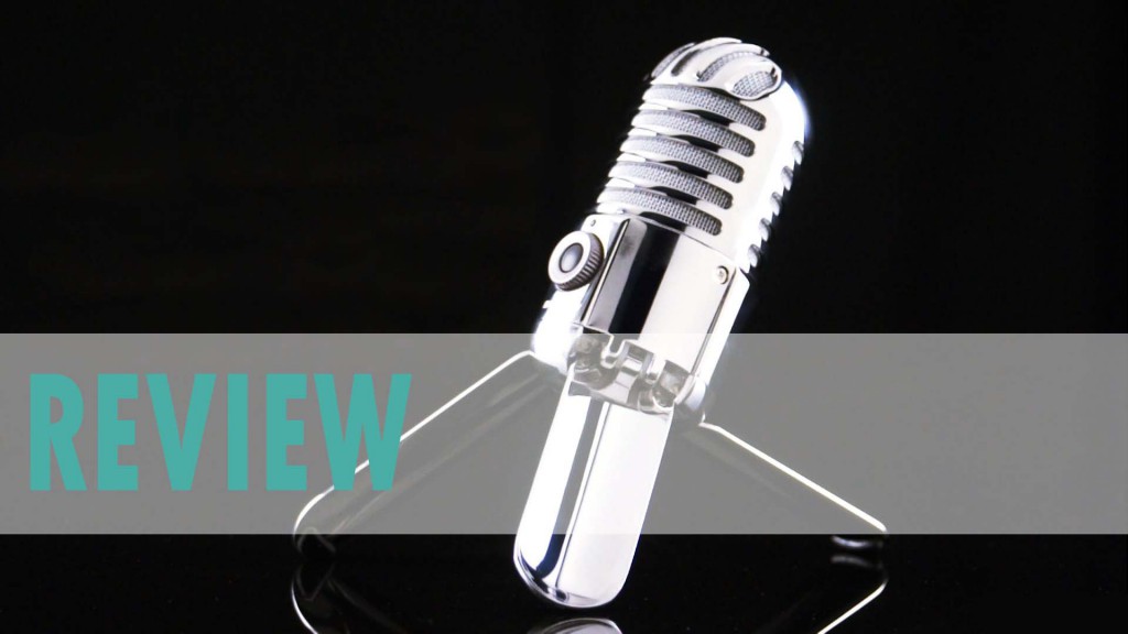 samson meteor mic not working samson meteor mic not working