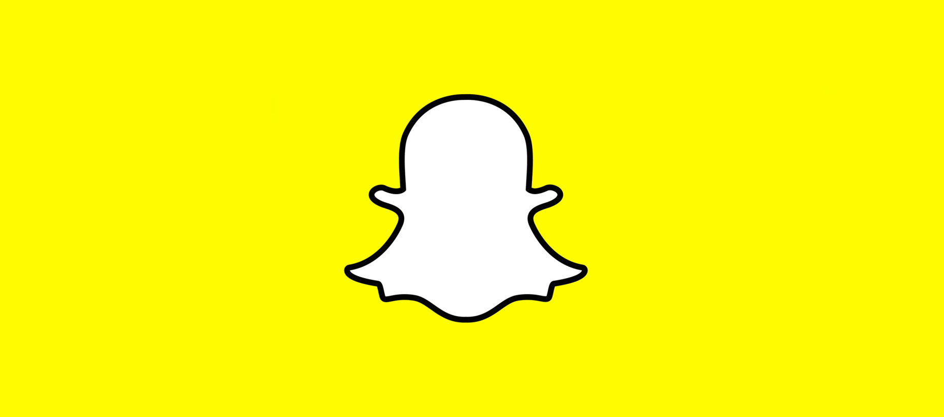 Snapchat als marketingtool