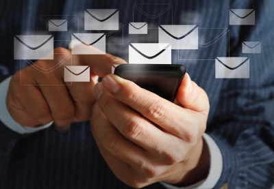 E-mailmarketing, meer dan een nieuwsbrief
