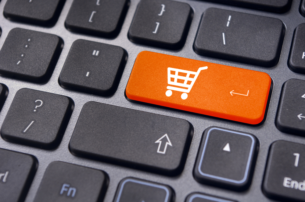 Conversie optimalisatie: 7 gouden tips