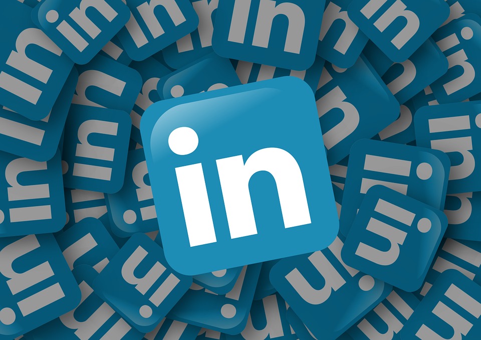 Boost je LinkedIn met deze handige tips