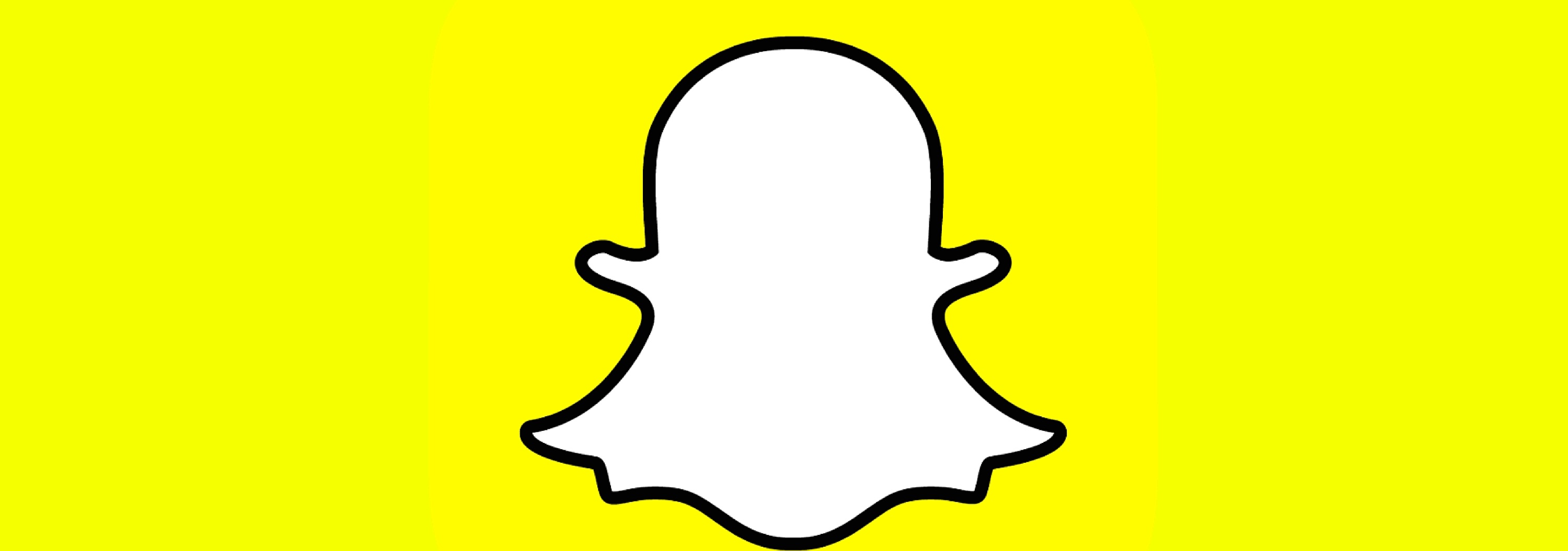 Snapchat: vier mogelijkheden voor bedrijven