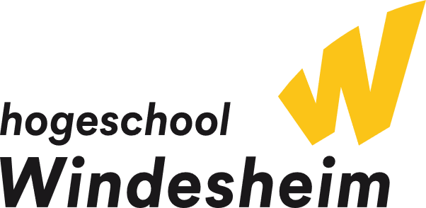 Studievereniging COMNOW | Hogeschool Windesheim
